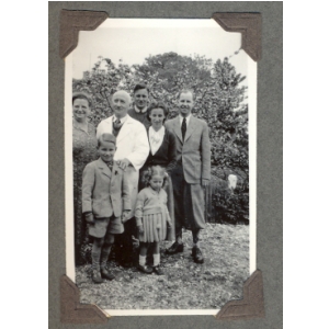 A3137b Gretes Billede 1950.jpg
